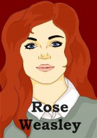 /album/alvo-potter-serie/rose-weasley-by-x8xdanix6x-d4a3wdw-jpg/