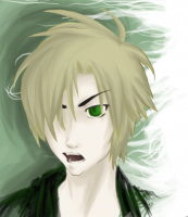 /album/alvo-potter-serie/luke-png/